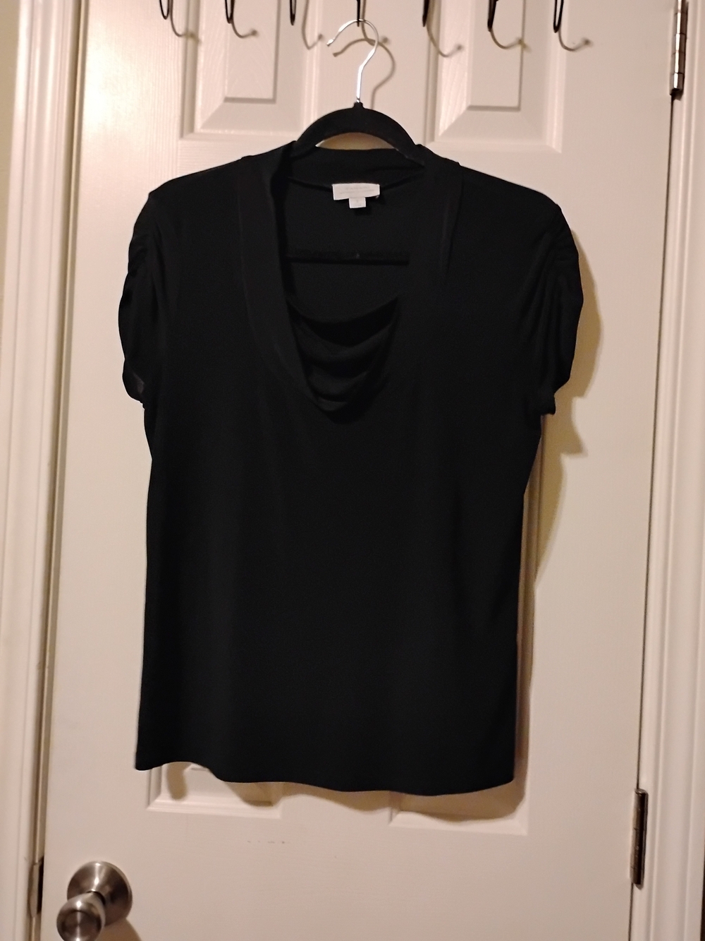 $3 or Less - Picture 4 of 11